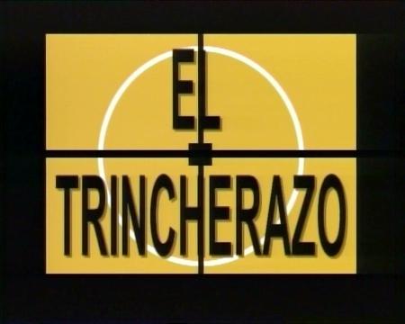 Imagen El Trincherazo del 2 septiembre de 2001